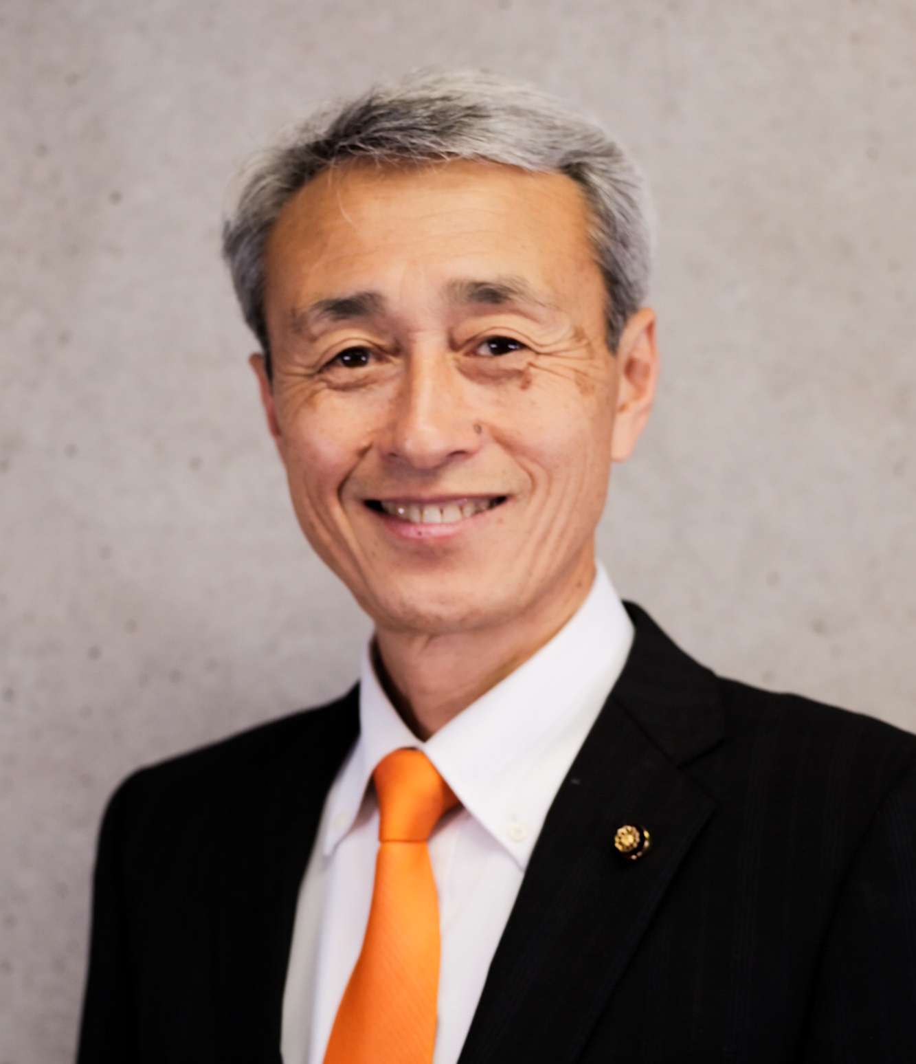 山本康博